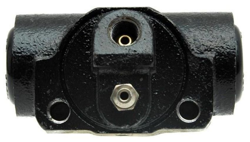Raybestos WC37116 Raybestos Element3 Wheel Cylinder