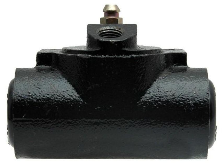 Raybestos WC37116 Raybestos Element3 Wheel Cylinder