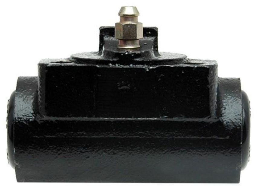 Raybestos WC37116 Raybestos Element3 Wheel Cylinder