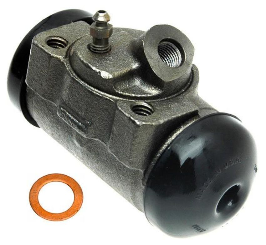 Raybestos WC37118 Raybestos Element3 Wheel Cylinder