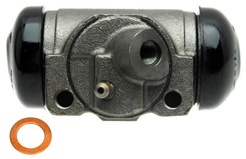 Raybestos WC37118 Raybestos Element3 Wheel Cylinder