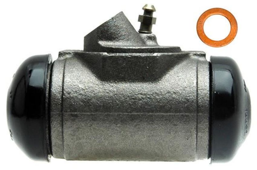 Raybestos WC37118 Raybestos Element3 Wheel Cylinder