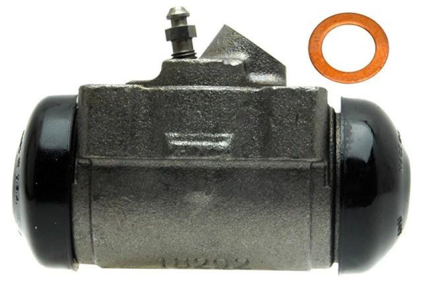 Raybestos WC37118 Raybestos Element3 Wheel Cylinder