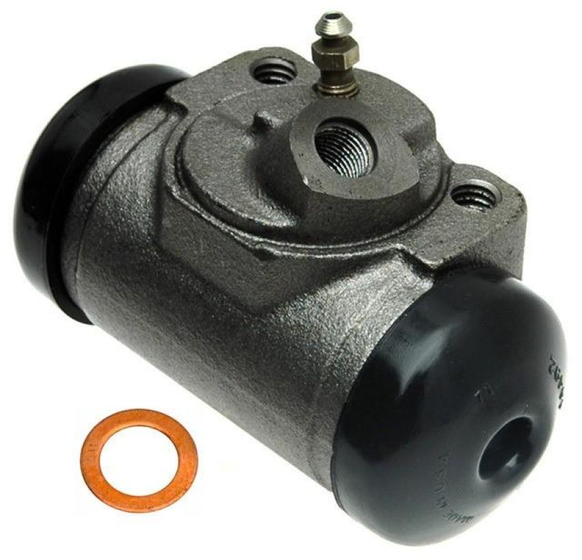 Raybestos WC37119 Raybestos Element3 Wheel Cylinder