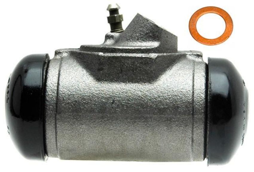 Raybestos WC37119 Raybestos Element3 Wheel Cylinder