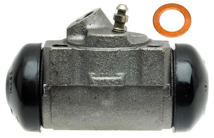 Raybestos WC37119 Raybestos Element3 Wheel Cylinder