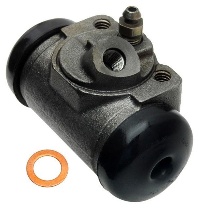 Raybestos WC37126 Raybestos Element3 Wheel Cylinder