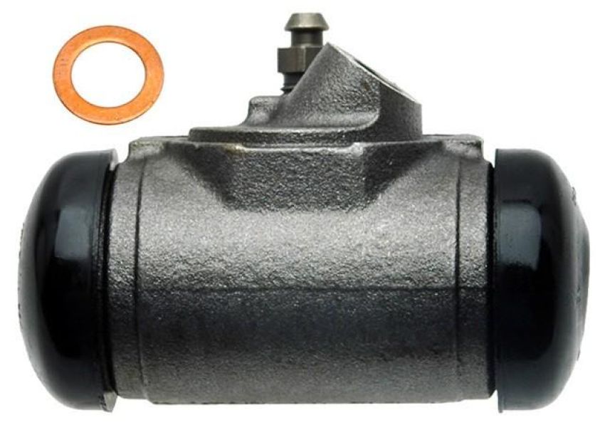 Raybestos WC37126 Raybestos Element3 Wheel Cylinder