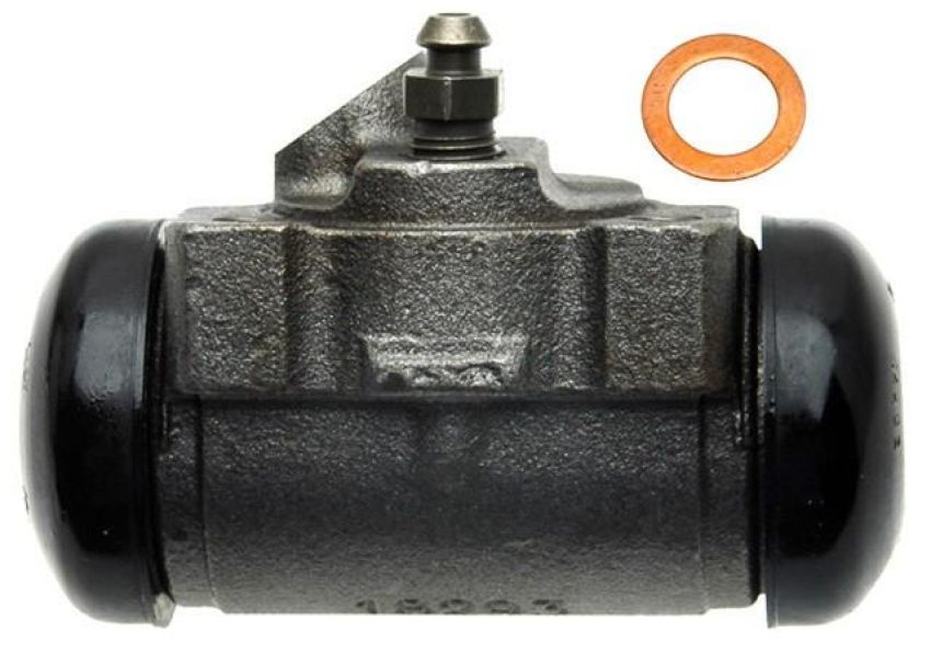Raybestos WC37126 Raybestos Element3 Wheel Cylinder