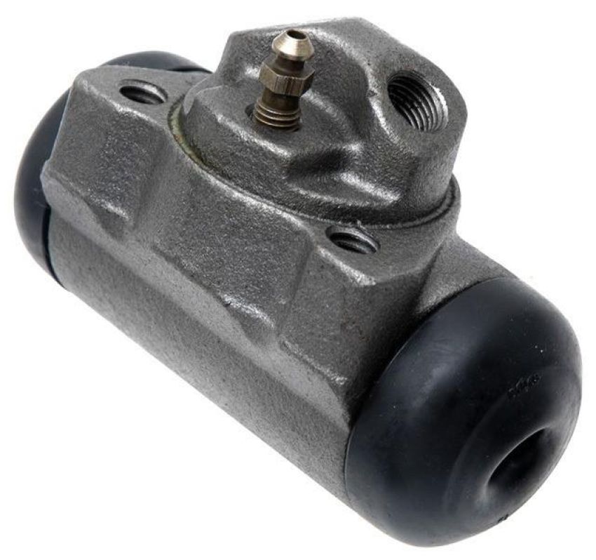 Raybestos WC37132 Raybestos Element3 Wheel Cylinder