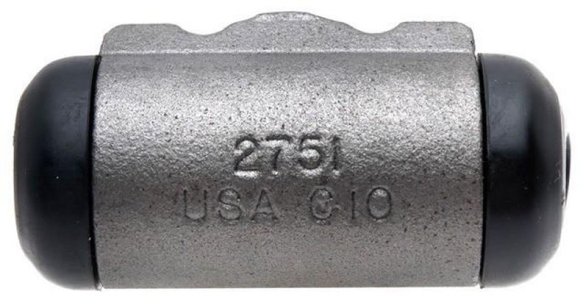 Raybestos WC37132 Raybestos Element3 Wheel Cylinder