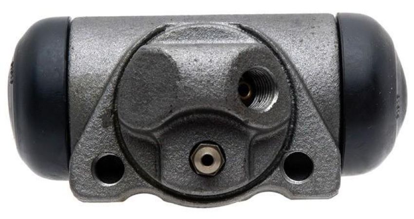 Raybestos WC37132 Raybestos Element3 Wheel Cylinder
