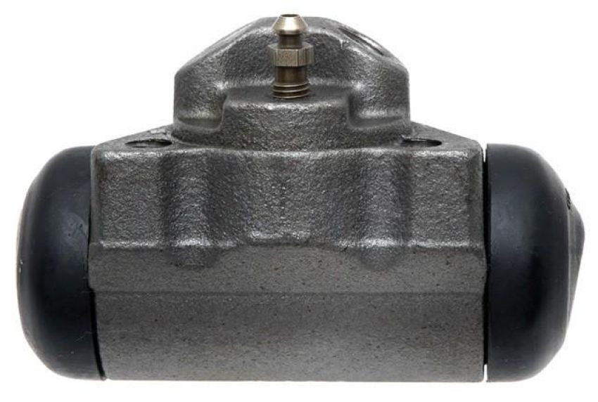 Raybestos WC37132 Raybestos Element3 Wheel Cylinder