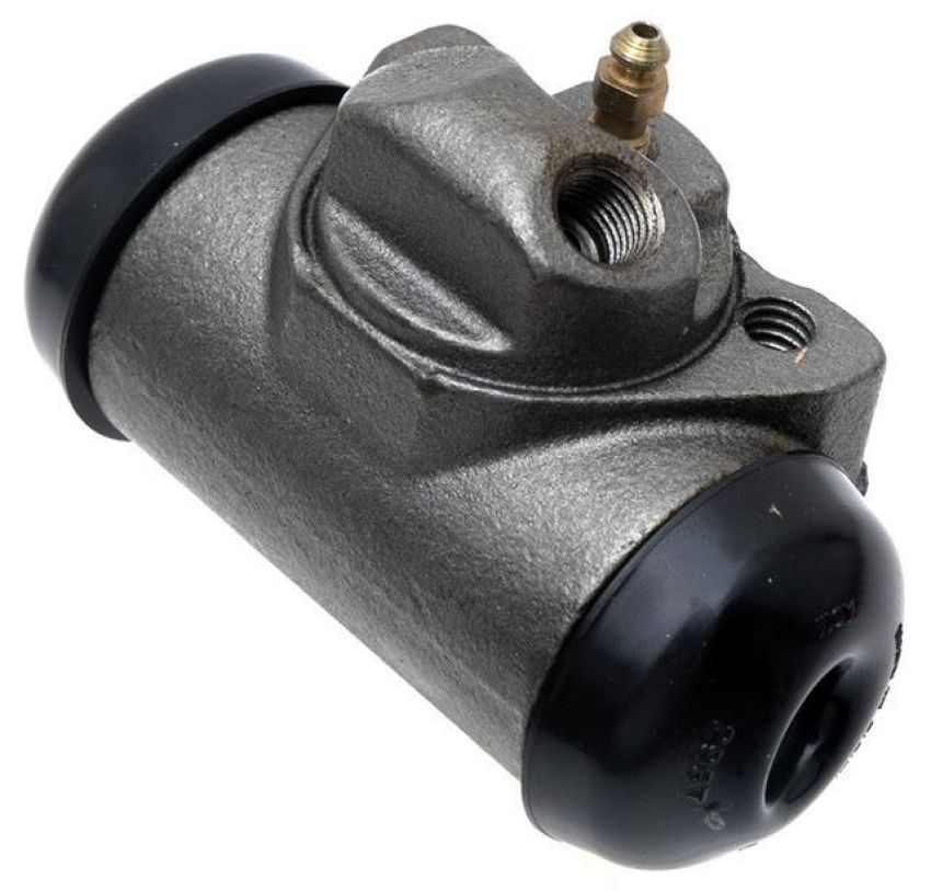 Raybestos WC37133 Raybestos Element3 Wheel Cylinder
