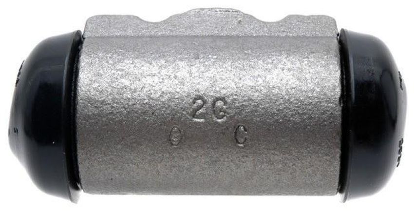 Raybestos WC37133 Raybestos Element3 Wheel Cylinder