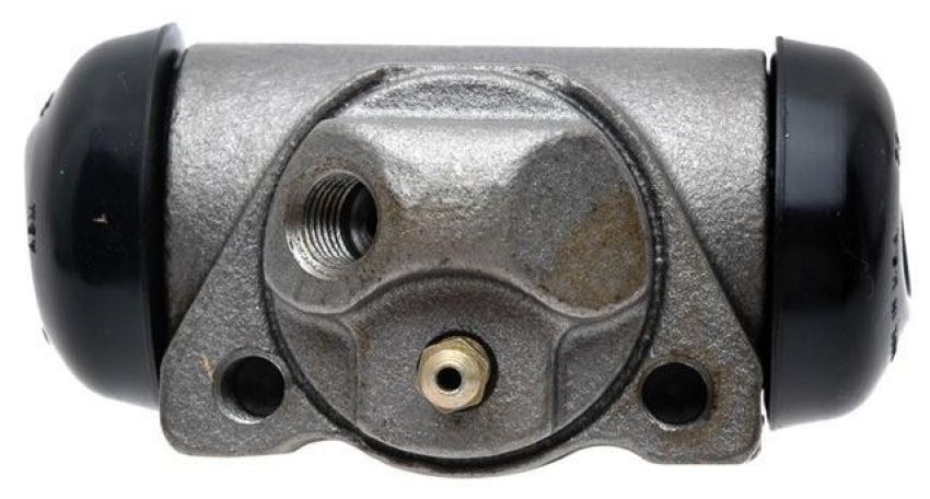 Raybestos WC37133 Raybestos Element3 Wheel Cylinder