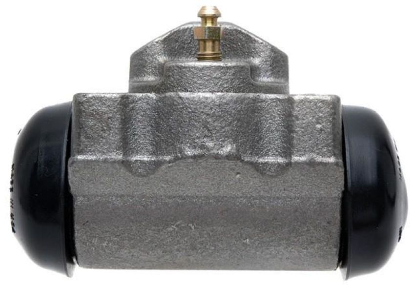 Raybestos WC37133 Raybestos Element3 Wheel Cylinder
