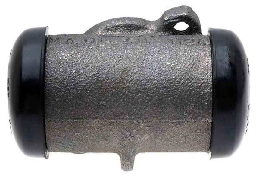 Raybestos WC37146 Raybestos Element3 Wheel Cylinder