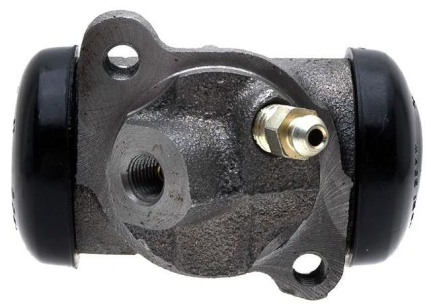 Raybestos WC37146 Raybestos Element3 Wheel Cylinder