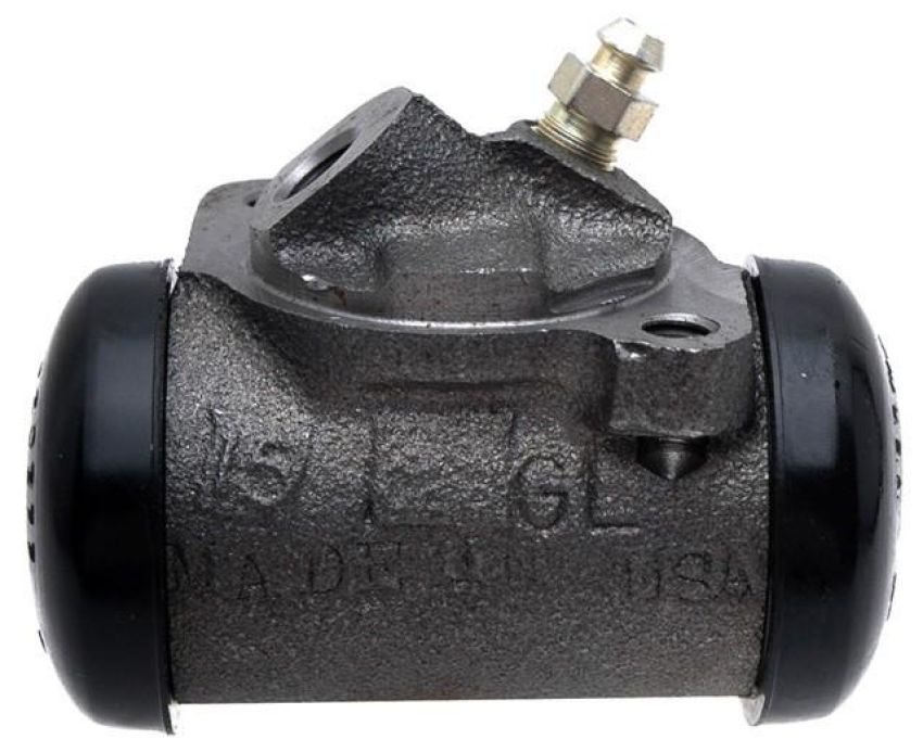 Raybestos WC37146 Raybestos Element3 Wheel Cylinder