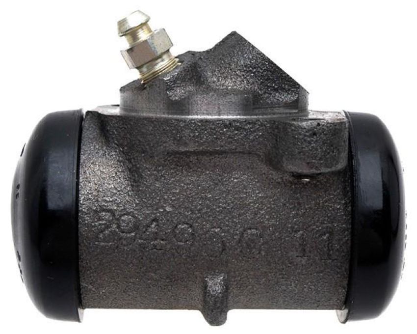 Raybestos WC37146 Raybestos Element3 Wheel Cylinder