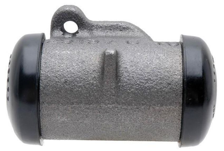 Raybestos WC37147 Raybestos Element3 Wheel Cylinder