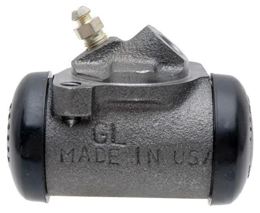 Raybestos WC37147 Raybestos Element3 Wheel Cylinder