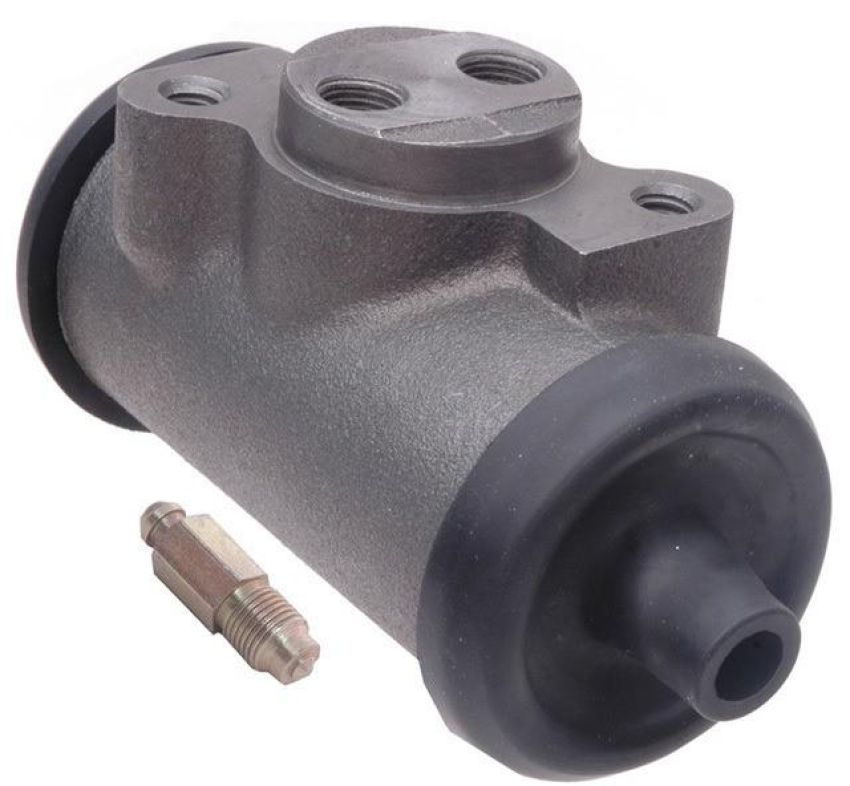 Raybestos WC37149 Raybestos Element3 Wheel Cylinder