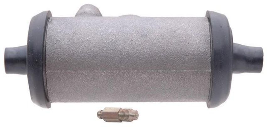 Raybestos WC37149 Raybestos Element3 Wheel Cylinder