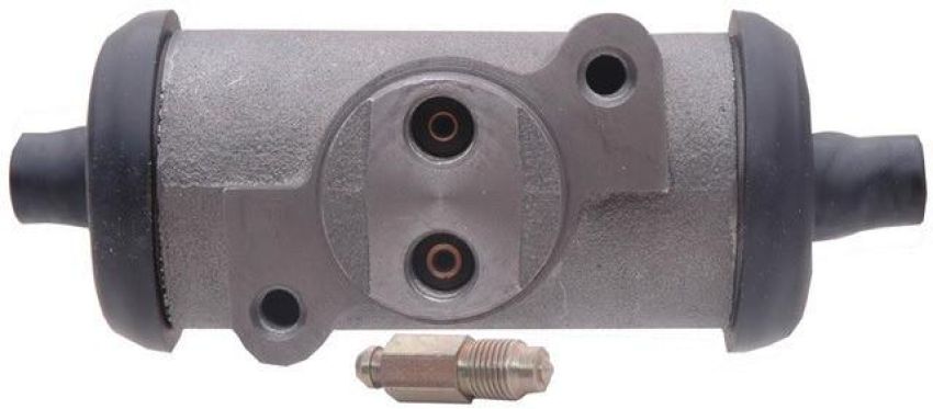 Raybestos WC37149 Raybestos Element3 Wheel Cylinder