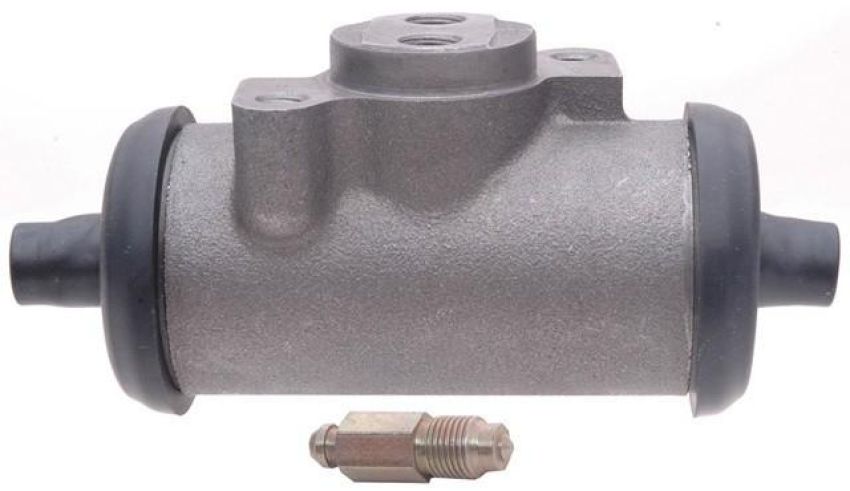 Raybestos WC37149 Raybestos Element3 Wheel Cylinder