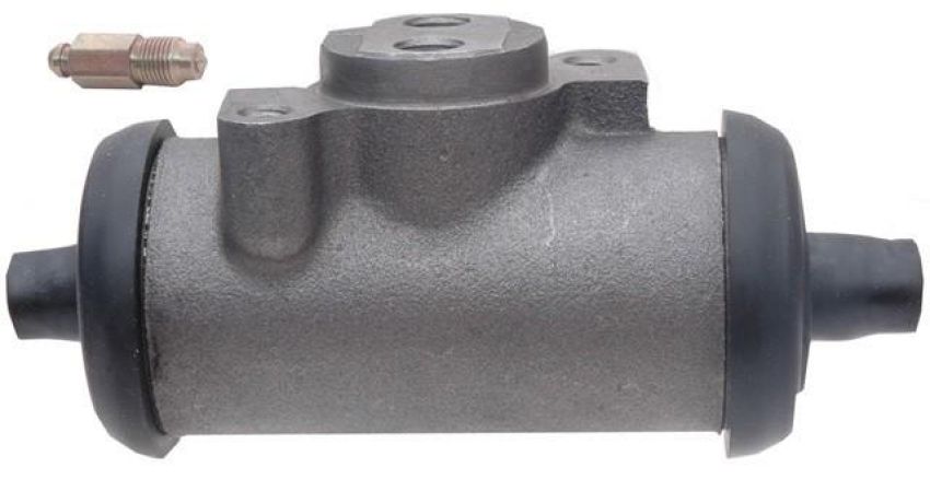 Raybestos WC37149 Raybestos Element3 Wheel Cylinder