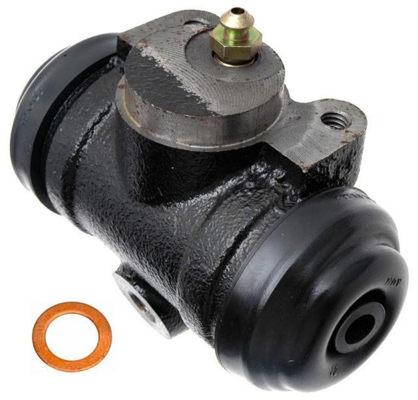 Raybestos WC37151 Raybestos Element3 Wheel Cylinder