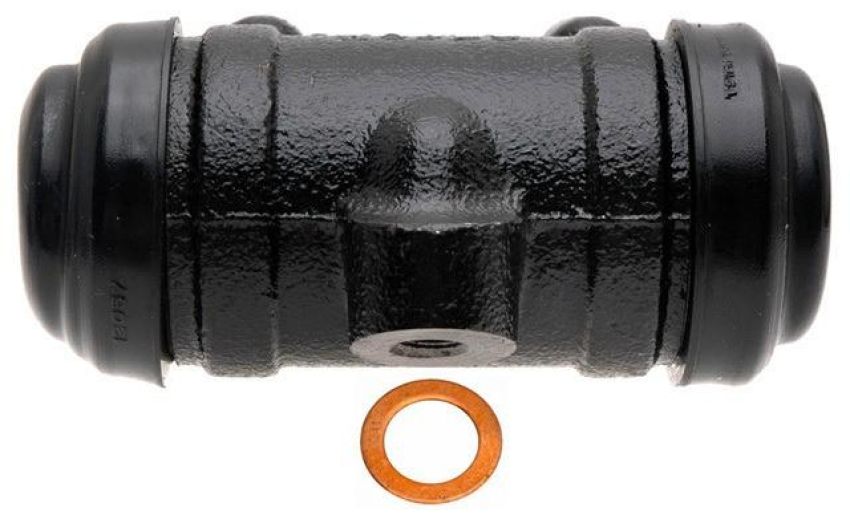 Raybestos WC37151 Raybestos Element3 Wheel Cylinder