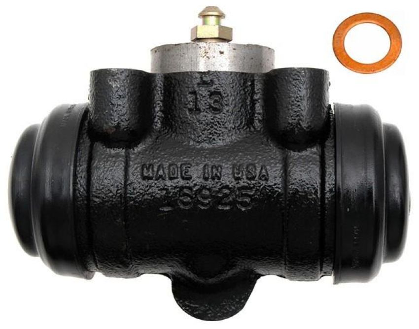 Raybestos WC37151 Raybestos Element3 Wheel Cylinder