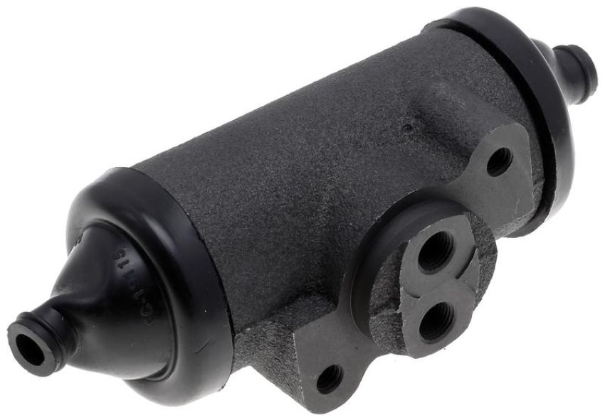 Raybestos WC37152 Raybestos Element3 Wheel Cylinder