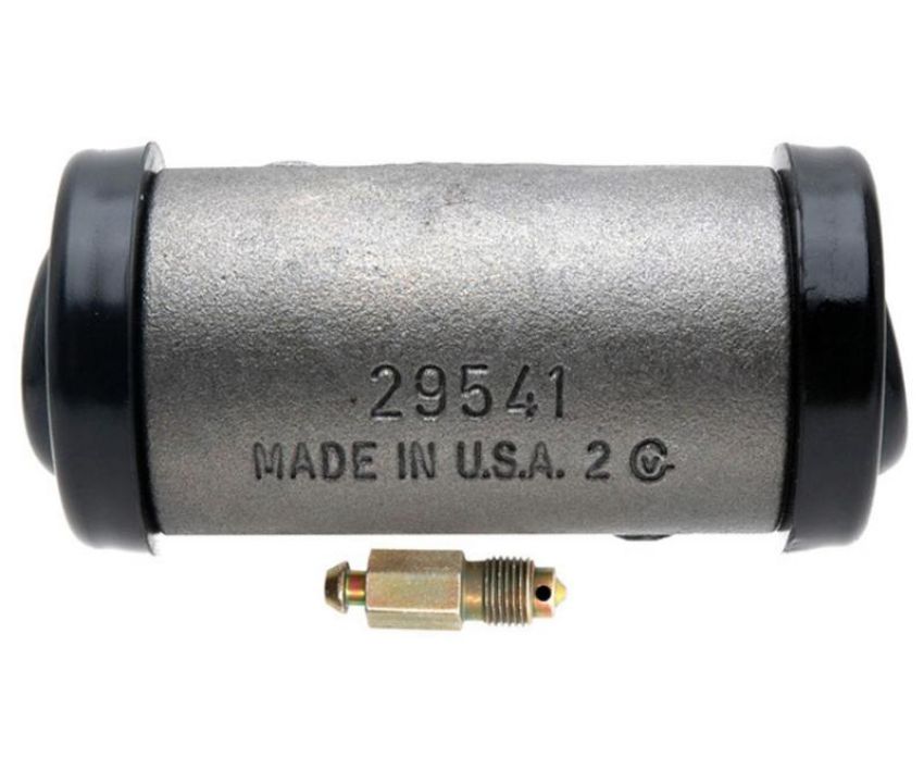 Raybestos WC37152 Raybestos Element3 Wheel Cylinder