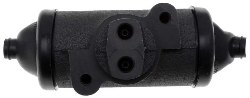 Raybestos WC37152 Raybestos Element3 Wheel Cylinder