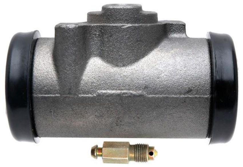 Raybestos WC37152 Raybestos Element3 Wheel Cylinder