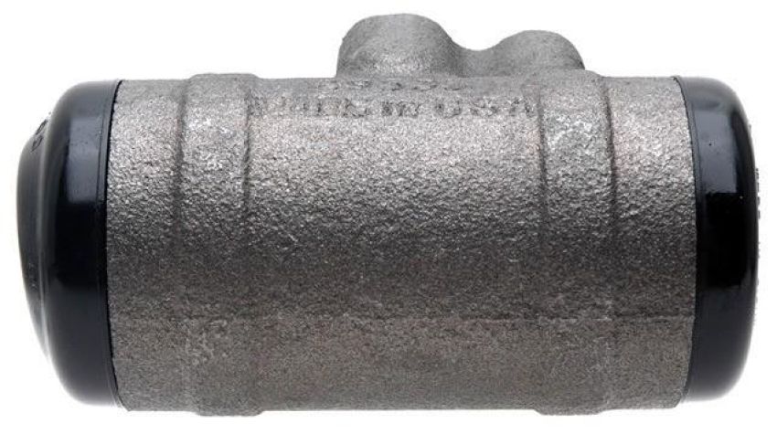 Raybestos WC37157 Raybestos Element3 Wheel Cylinder