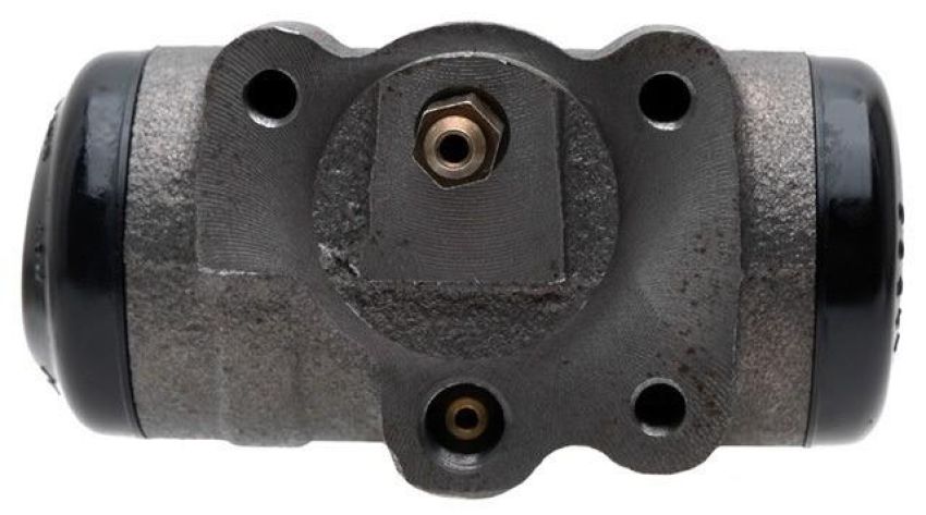 Raybestos WC37157 Raybestos Element3 Wheel Cylinder