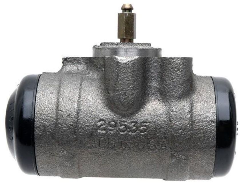 Raybestos WC37157 Raybestos Element3 Wheel Cylinder