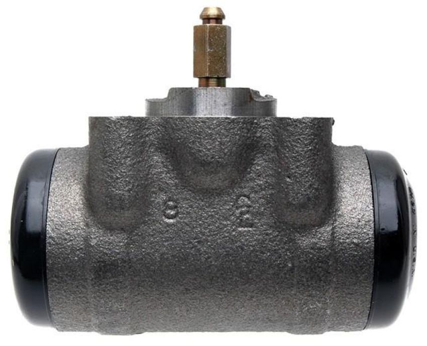 Raybestos WC37157 Raybestos Element3 Wheel Cylinder
