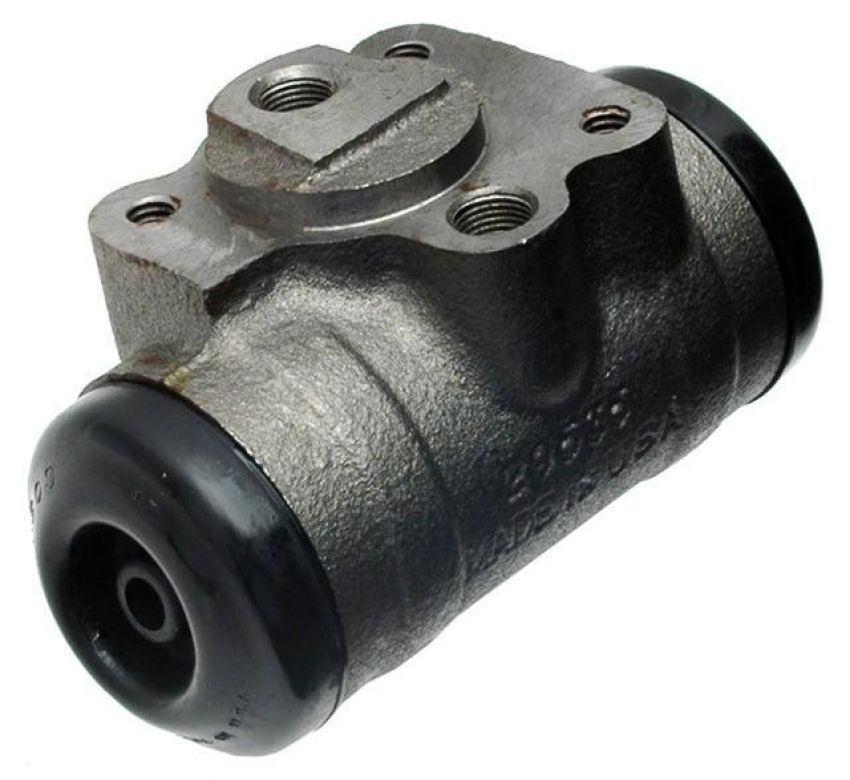 Raybestos WC37158 Raybestos Element3 Wheel Cylinder