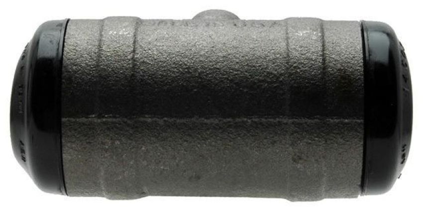 Raybestos WC37158 Raybestos Element3 Wheel Cylinder