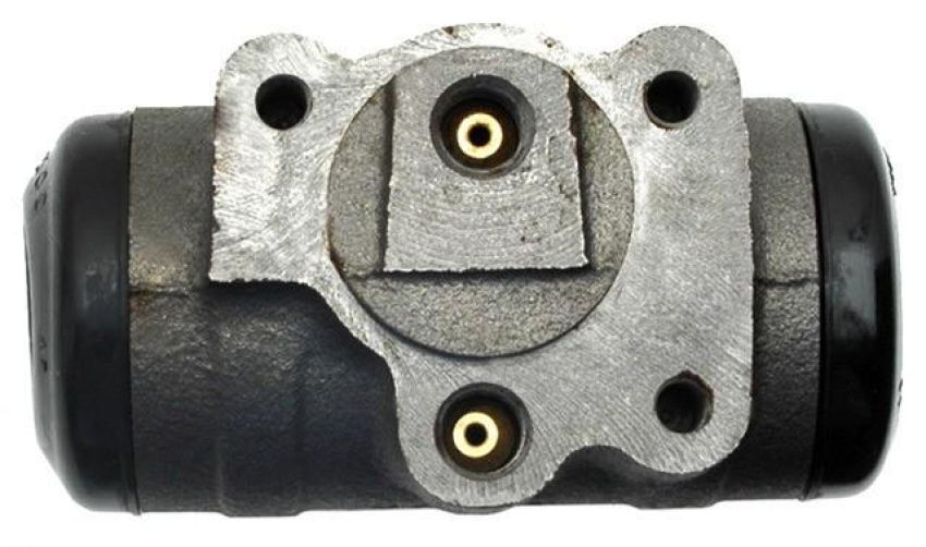 Raybestos WC37158 Raybestos Element3 Wheel Cylinder