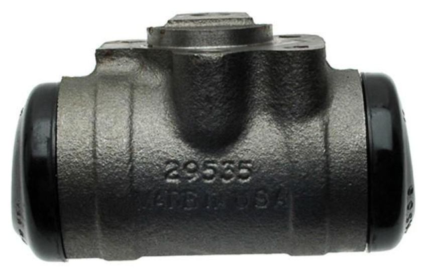 Raybestos WC37158 Raybestos Element3 Wheel Cylinder