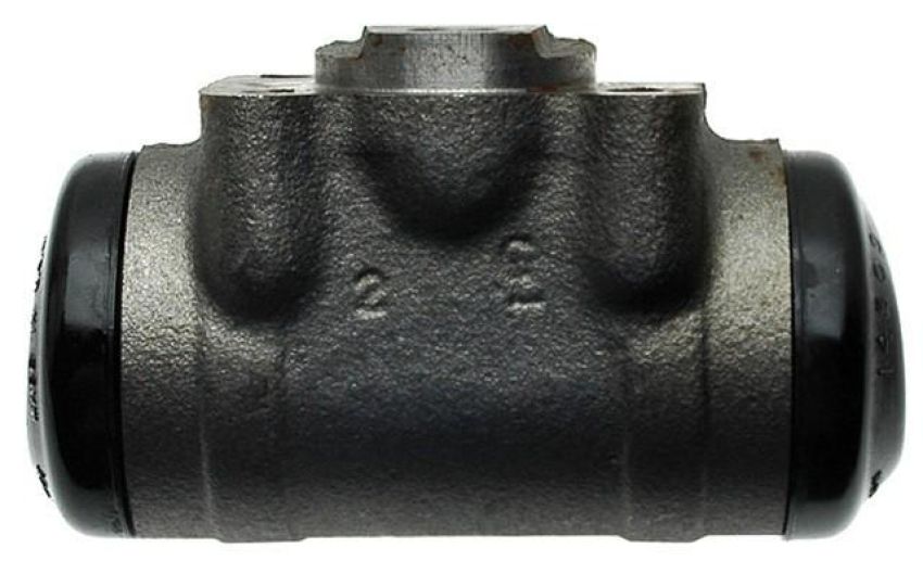 Raybestos WC37158 Raybestos Element3 Wheel Cylinder