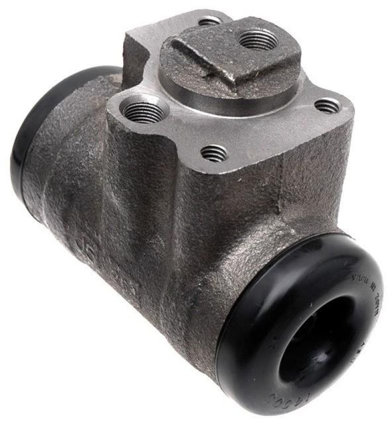 Raybestos WC37159 Raybestos Element3 Wheel Cylinder
