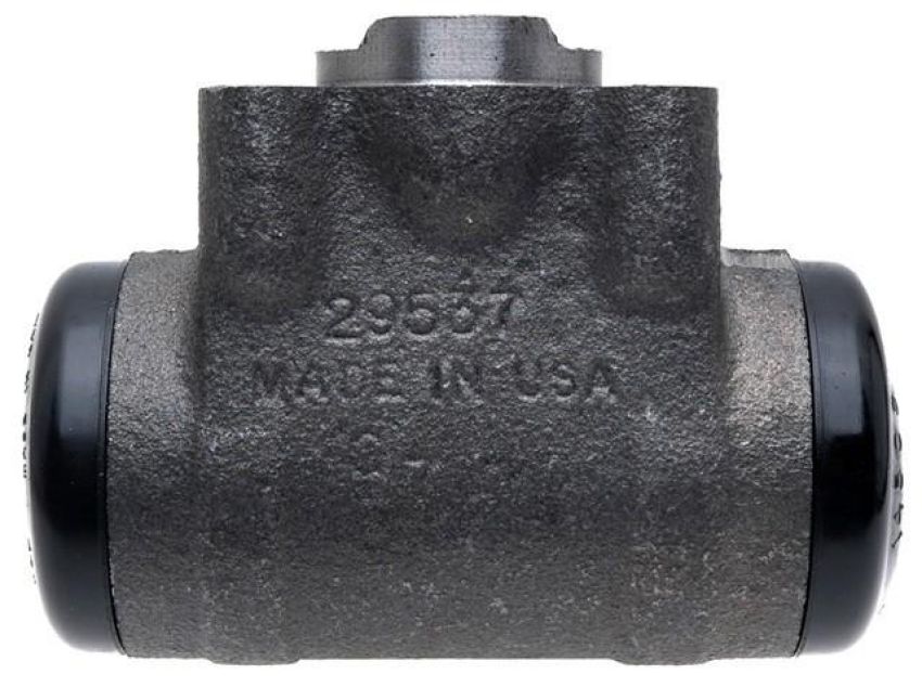 Raybestos WC37159 Raybestos Element3 Wheel Cylinder